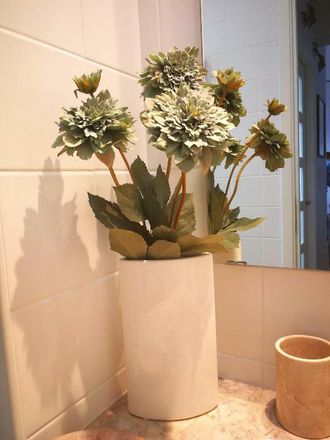 The Sunset Lisbon Flat Apartment Ngoại thất bức ảnh