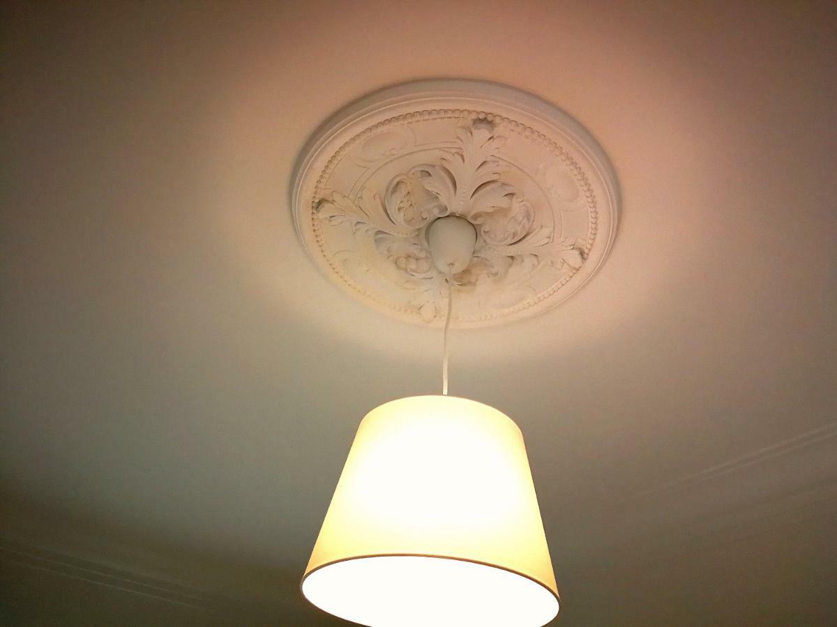The Sunset Lisbon Flat Apartment Ngoại thất bức ảnh
